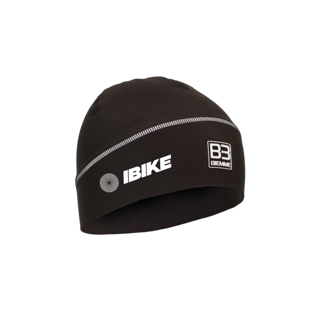 IBIKE, Skull Cap Under Helmet (One Size)