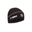 IBIKE, Skull Cap Under Helmet (One Size)