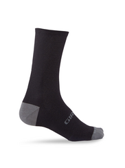 Giro, Pair of socks, Merino Wool + HRC, Winter