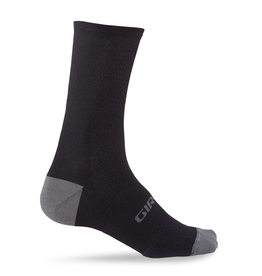 Giro Giro, Pair of socks, Merino Wool + HRC, Winter