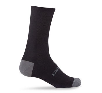Giro, Paire de bas, HRC+ Laine de Merino, Hiver