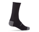 Giro, Paire de bas, HRC+ Laine de Merino, Hiver