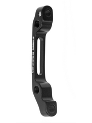 Mont adapter for disc brake caliper 140mm