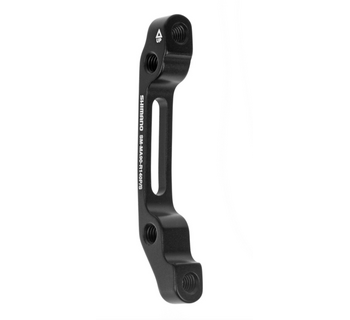 Adaptateur pour frein à disque de 140mm