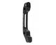 Adaptateur pour frein à disque de 140mm