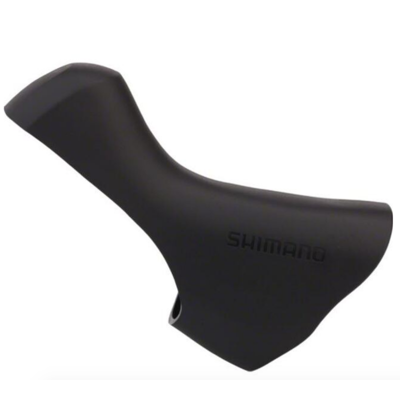 Shimano Shimano Hoods / St-6800+5800+4700+4703