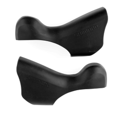 Shimano ST-6700 BRACKET COVER PAIR