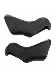 ST-R8070 BRACKET COVERS(PAIR)