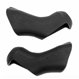 Shimano ST-R8070 BRACKET COVERS(PAIR)