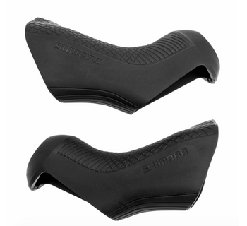 ST-R8070 BRACKET COVERS(PAIR)