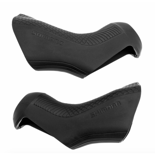 Shimano ST-R8070 BRACKET COVERS(PAIR)