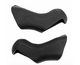 ST-R8070 BRACKET COVERS(PAIR)