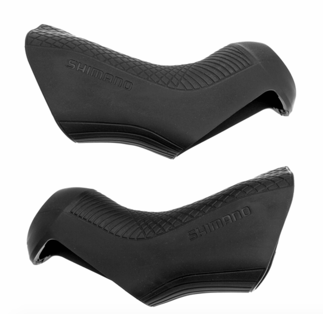 shimano-shimano-ultegra-di2-