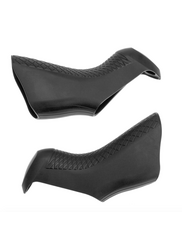 ST-R8050 BRACKET COVER(PAIR)