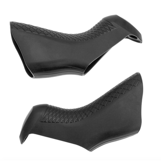 Shimano ST-R8050 BRACKET COVER(PAIR)