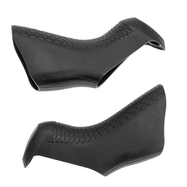 Shimano ST-R8050 BRACKET COVER(PAIR)