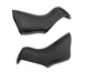 ST-R8050 BRACKET COVER(PAIR)