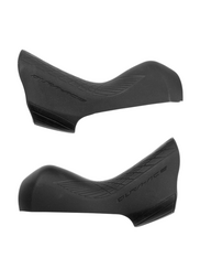 ST-R9120 BRACKET COVERS(PAIR)
