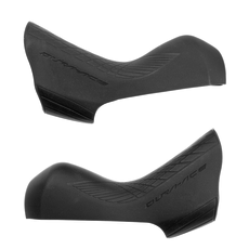 Shimano ST-R9120 BRACKET COVERS(PAIR)