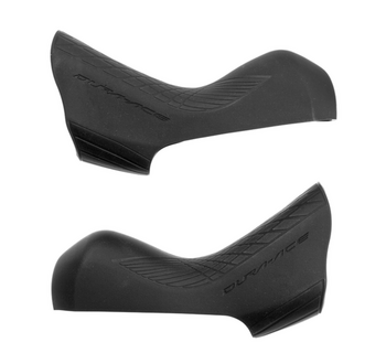 ST-R9120 BRACKET COVERS(PAIR)