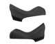 ST-R9120 BRACKET COVERS(PAIR)