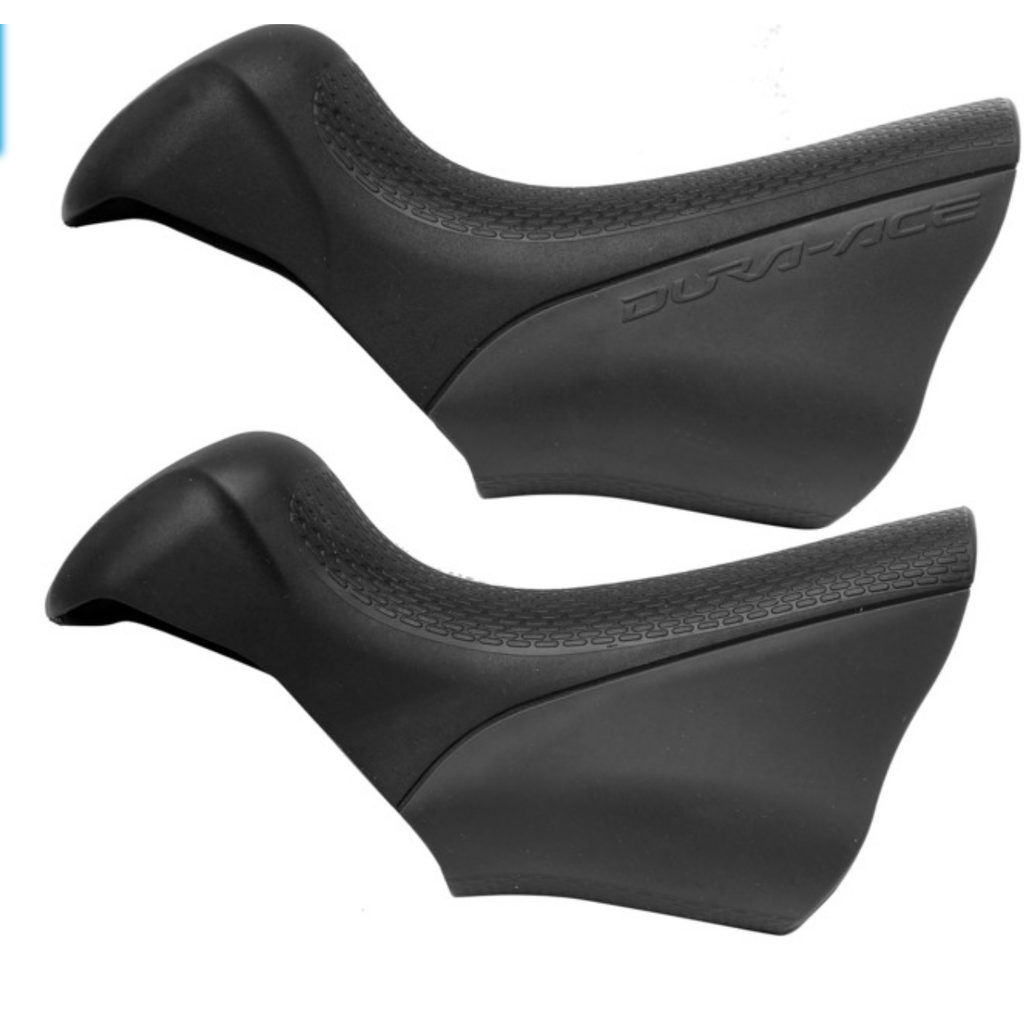 ST-9070 BRACKET COVERS(PAIR) - Velo IBIKE