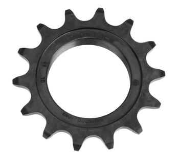 Dura ace- fixed gear- cog