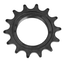 Shimano Dura ace- fixed gear- cog