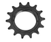 Dura ace- fixed gear- cog