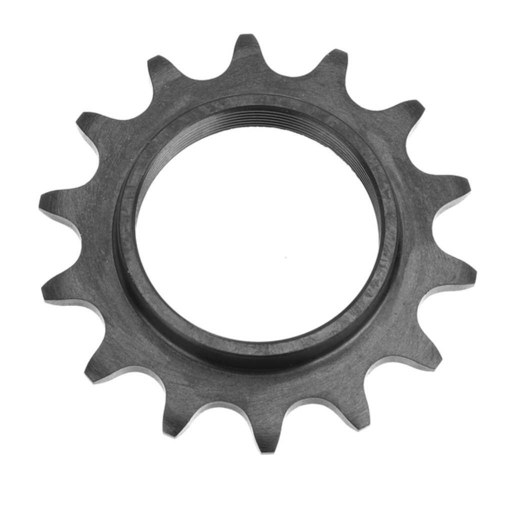 Dura ace- fixed gear- cog