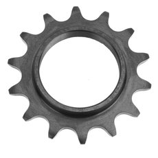 Fixed gear cog sale