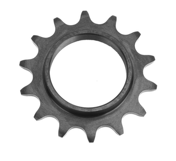 Dura ace- fixed gear- cog