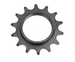 Dura ace- fixed gear- cog