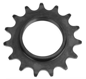 Dura ace- fixed gear- cog