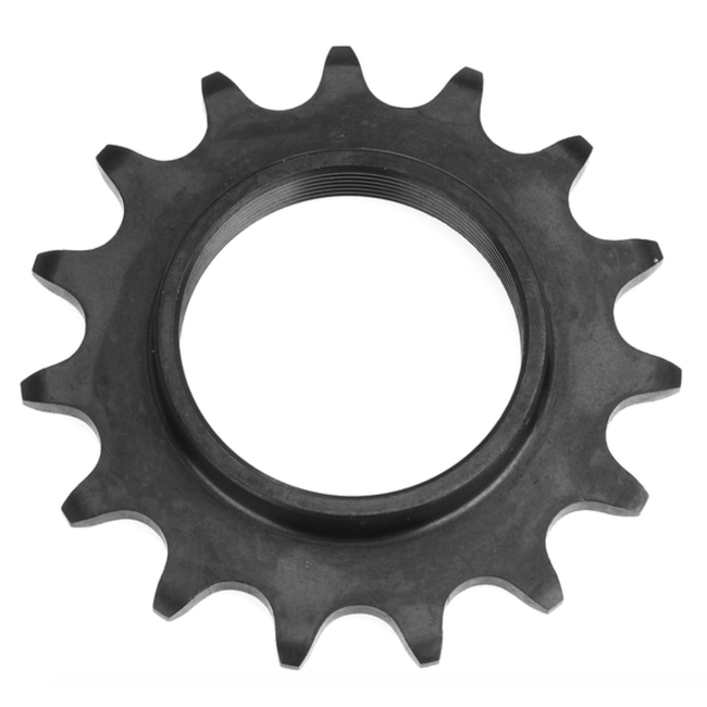 Shimano Dura ace- fixed gear- cog