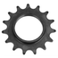 Shimano Dura ace- fixed gear- cog