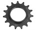 Dura ace- fixed gear- cog