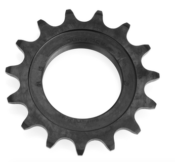 Dura ace- fixed gear- cog