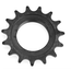 Shimano Dura ace- fixed gear- cog