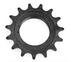 Dura ace- fixed gear- cog