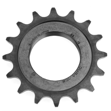 Shimano Dura ace- fixed gear- cog