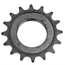 Shimano Dura ace- fixed gear- cog