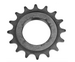 Dura ace- fixed gear- cog