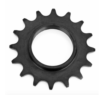 Dura ace- fixed gear- cog