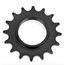 Shimano Dura ace- fixed gear- cog