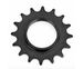 Dura ace- fixed gear- cog