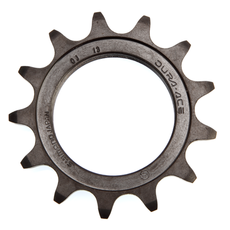 Shimano Dura ace- fixed gear- cog