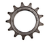 Dura ace- fixed gear- cog