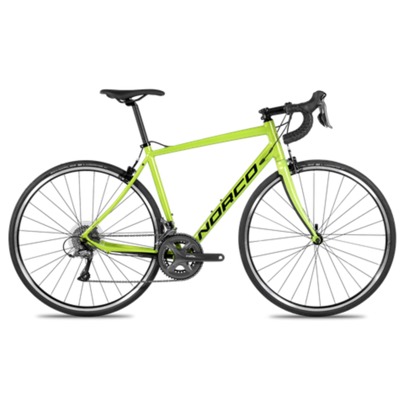 Kids racing cheap bikes