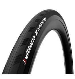 Vittoria / Zaffiro 700 / Road bike tire